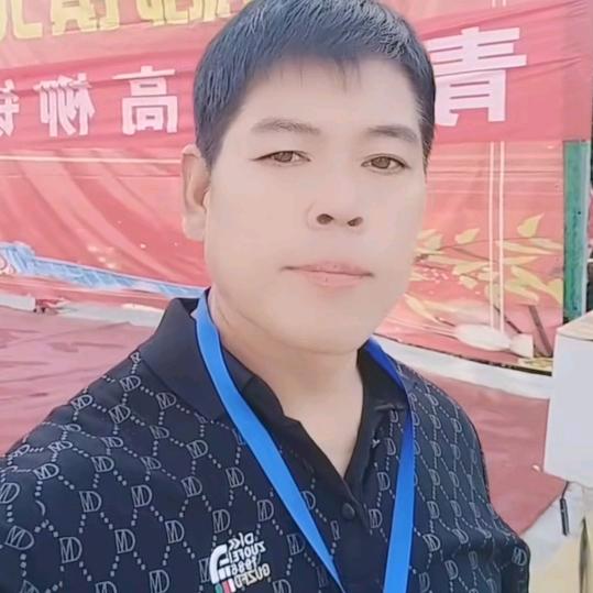 奋斗明天