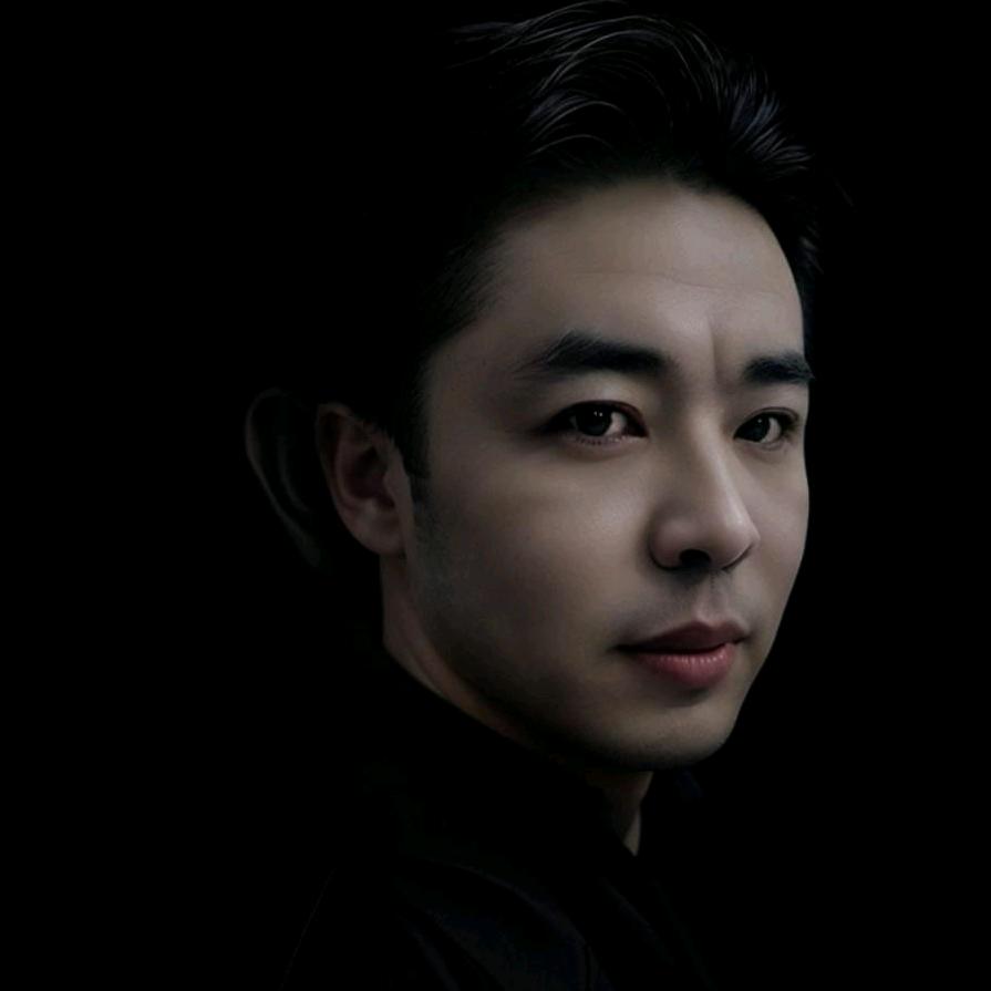 Mr. Xu
