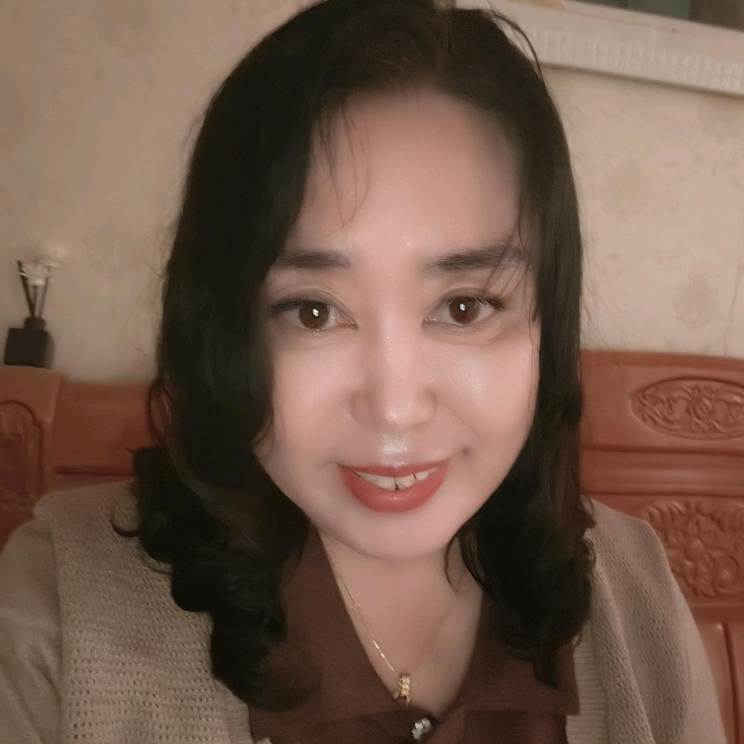 青儿王玉芳