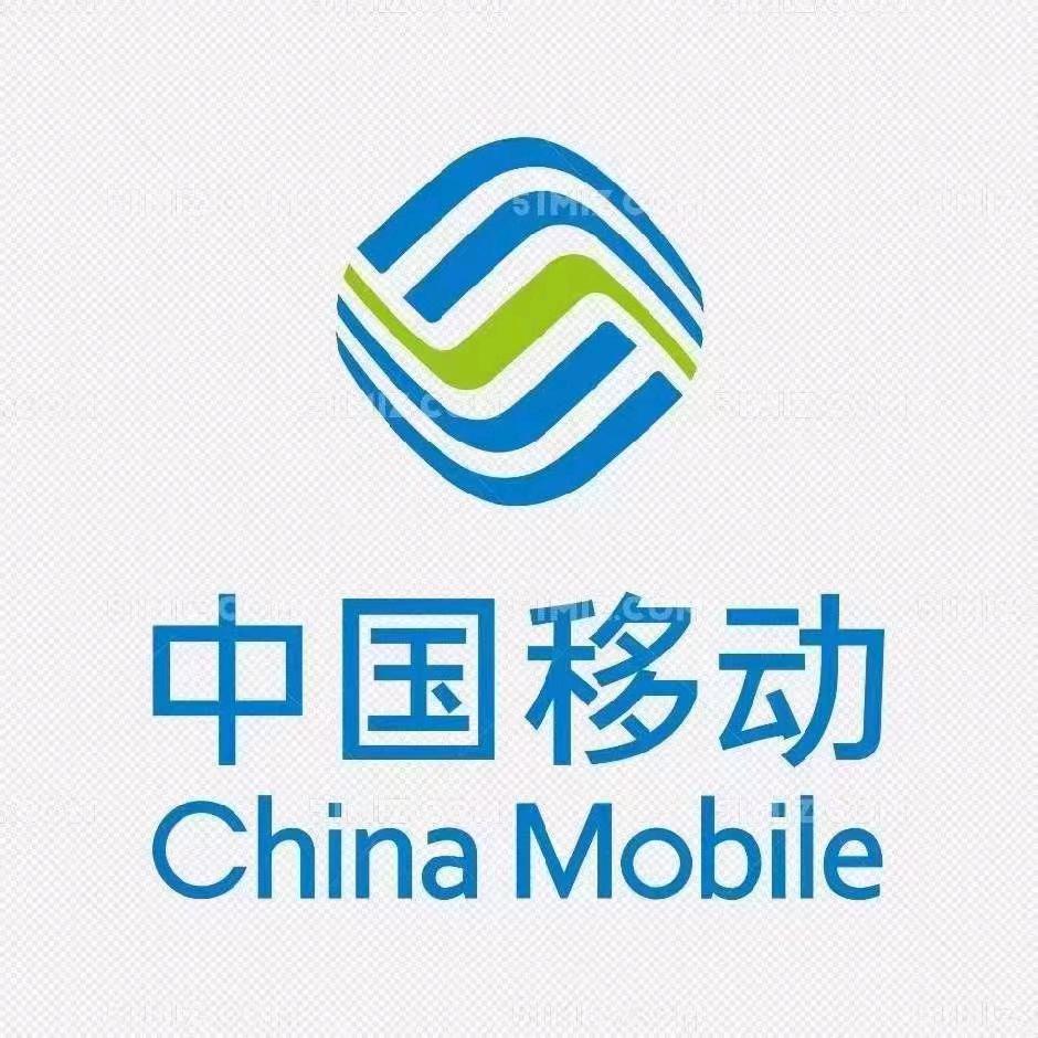 用户2683950222203
