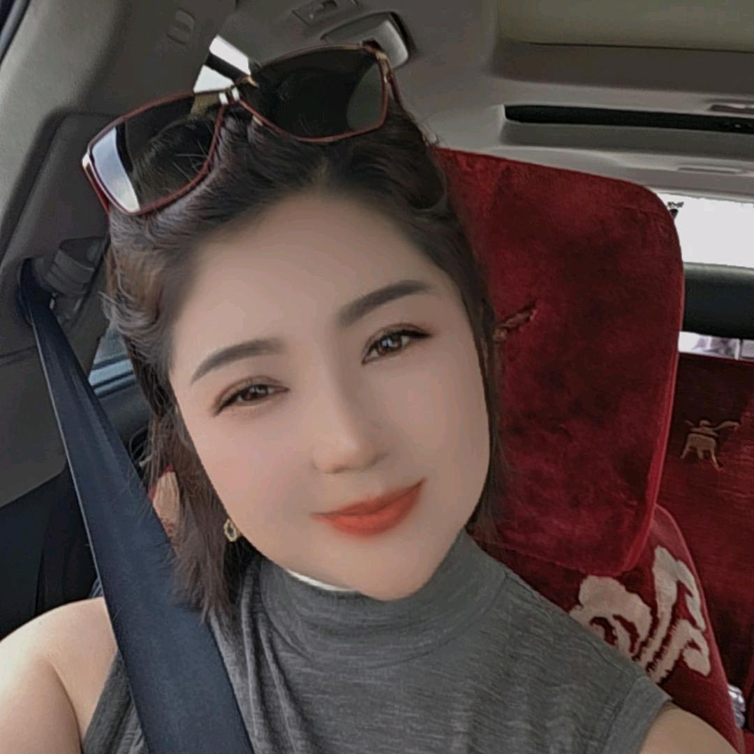 法治的天空是什么色？？