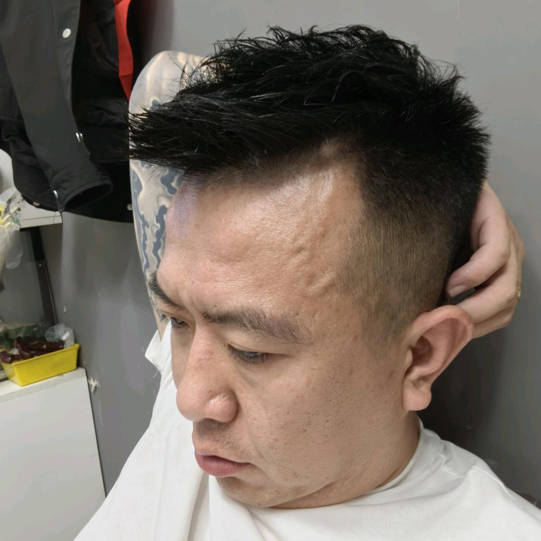ঞᩚ思钱想厚꧔ꦿ᭄