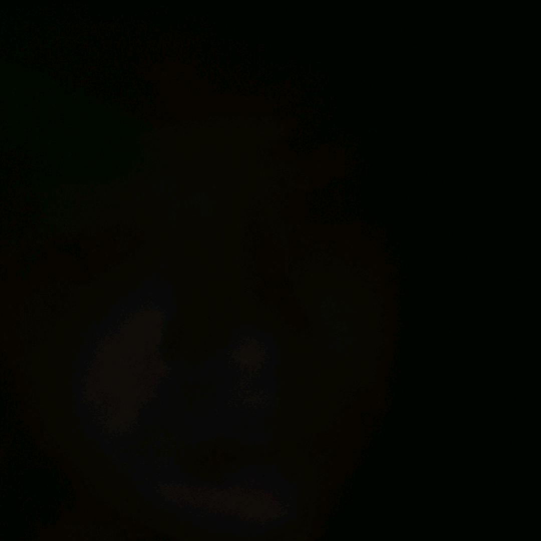 氟哌酸