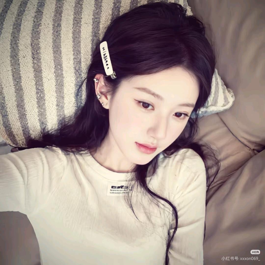 ZY.
