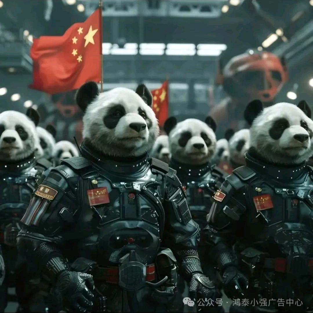 一⑦舞零贰贰1✨吉星高赵✨凌柒二柒
