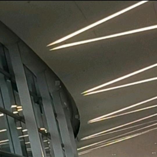 这