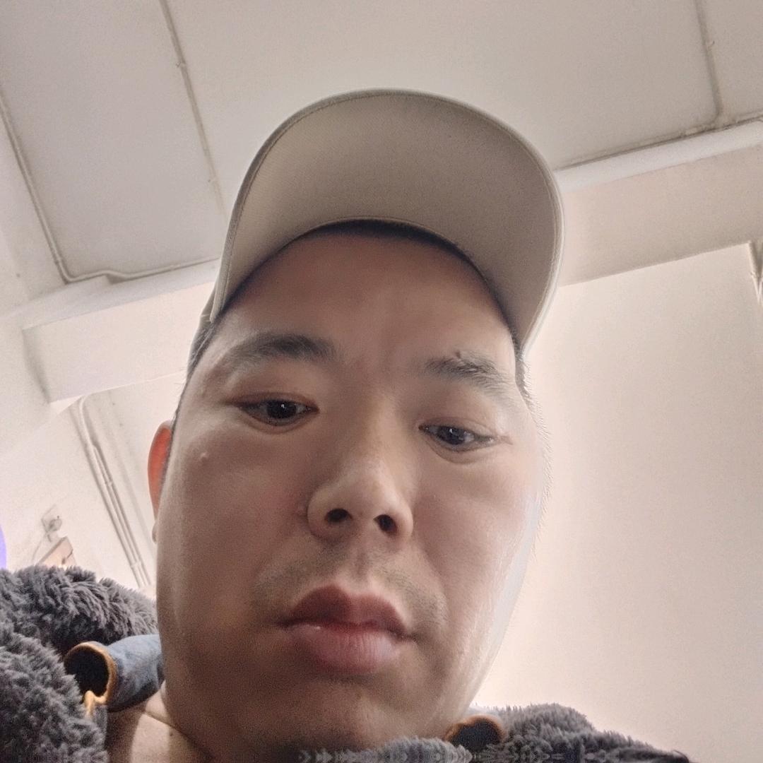 脑出血幸存者涛哥