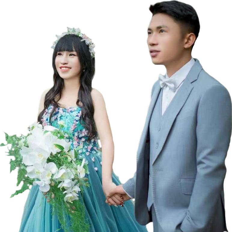 ℳঞᩚ陌ꦿ念້Ꮙ໌ᮨ꧔ꦿ᭄ ²⁰²¹