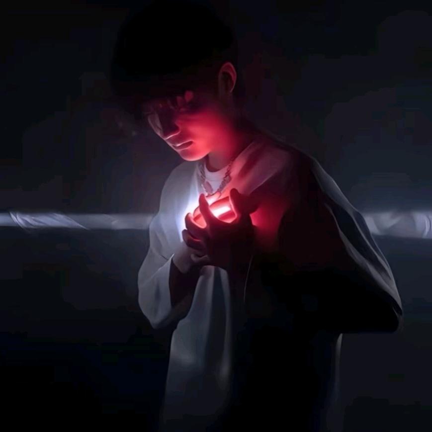 ღ᭄ꦿ꯭执დ᭄念꧔ꦿ℘⸙