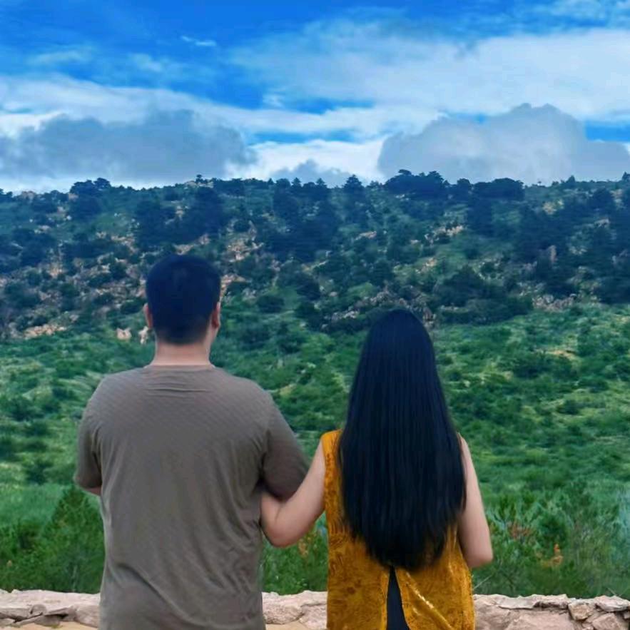 猛扣聋子那双好眼