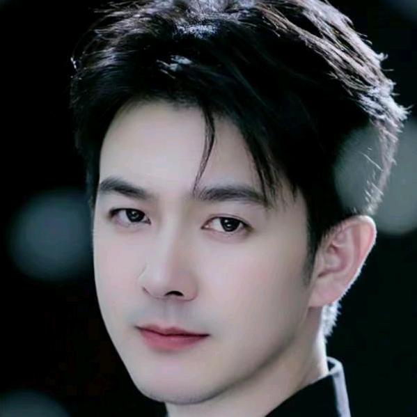 南京水西门刘记鸭子店