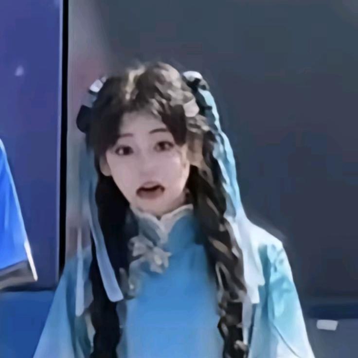 青蛙🐸王子（航拍）