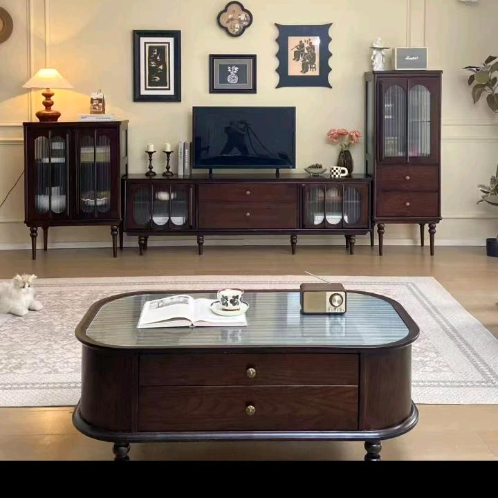 高密中发依诺家具