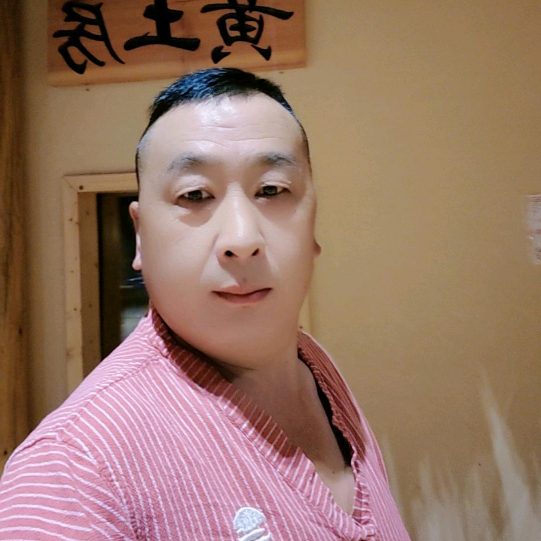 🧞‍♂️战狼🧞‍♂️