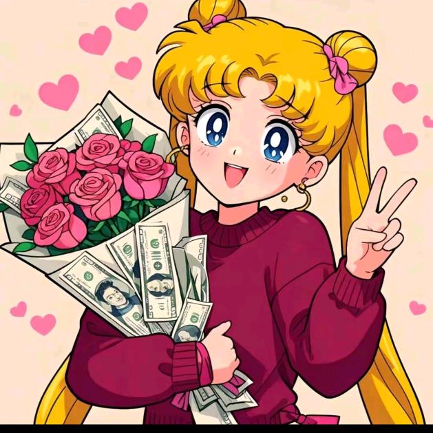 ✨💤🌙Cccc  LI.lilili