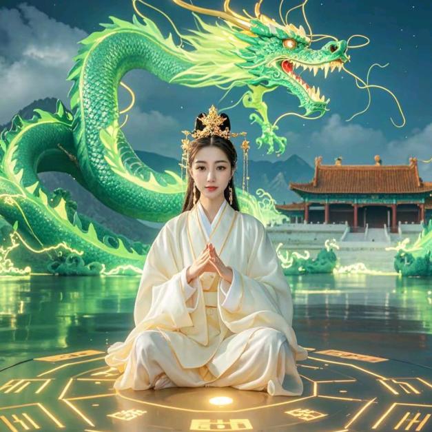 静心🙏🙏🙏❤