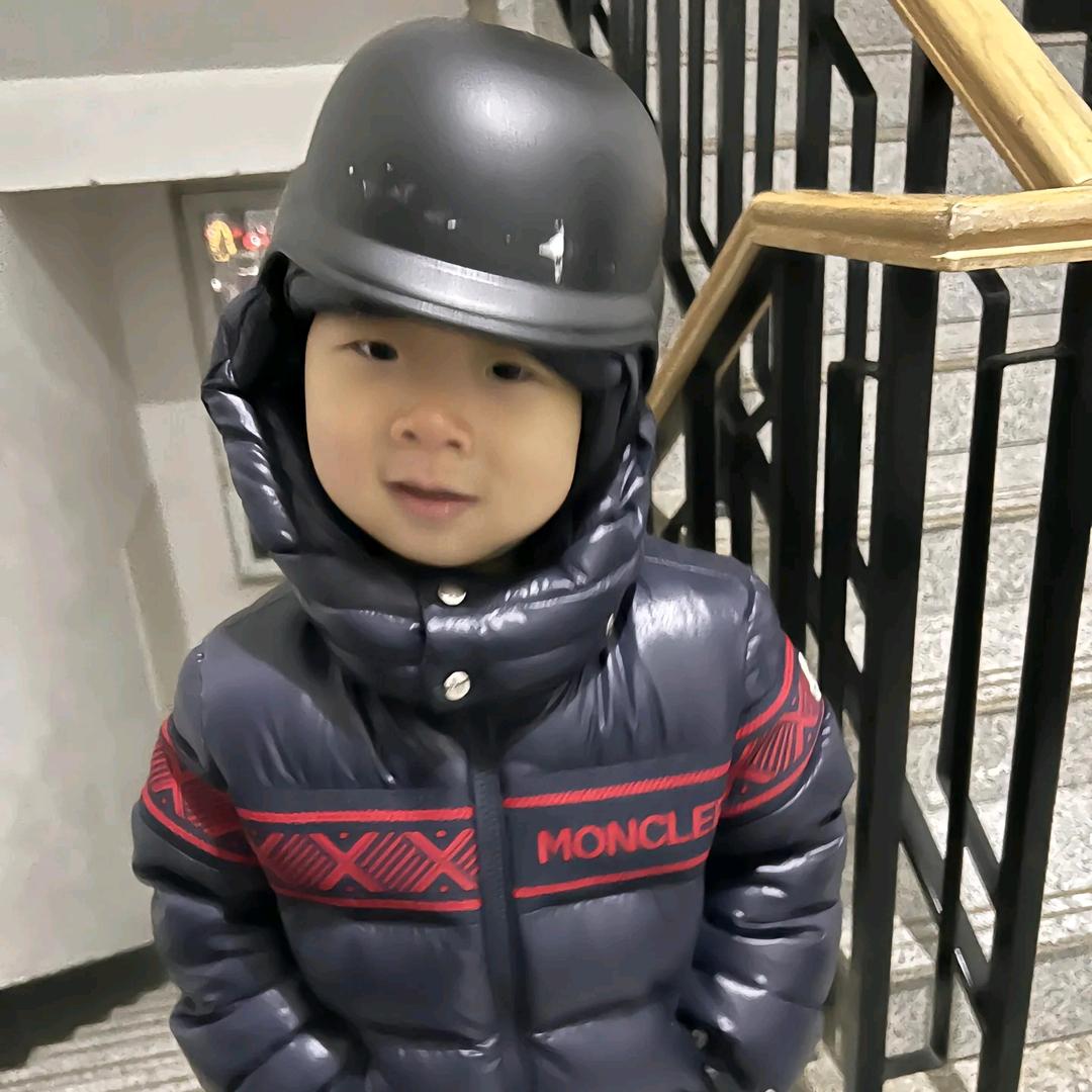 吟风