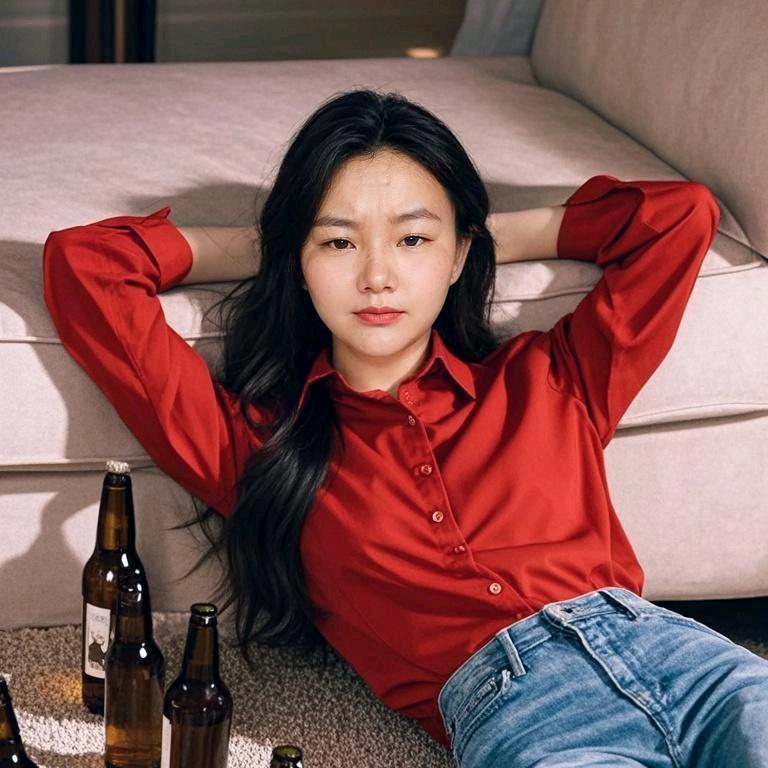 💗᭄超宝