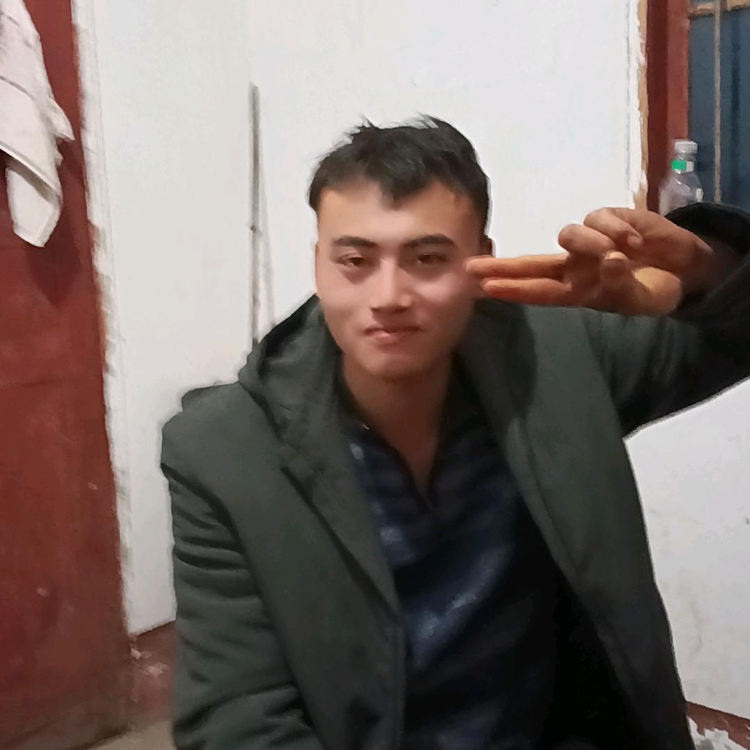 高桥王福