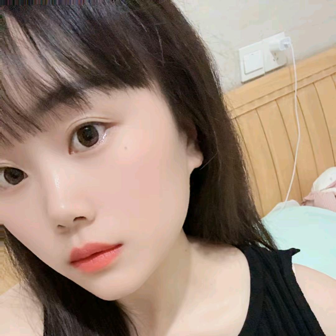 开森