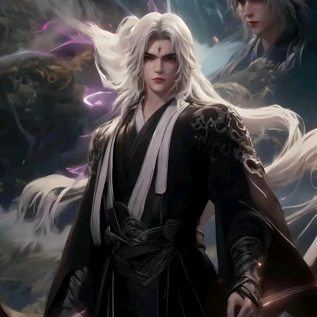 🌈九亿少妇的梦