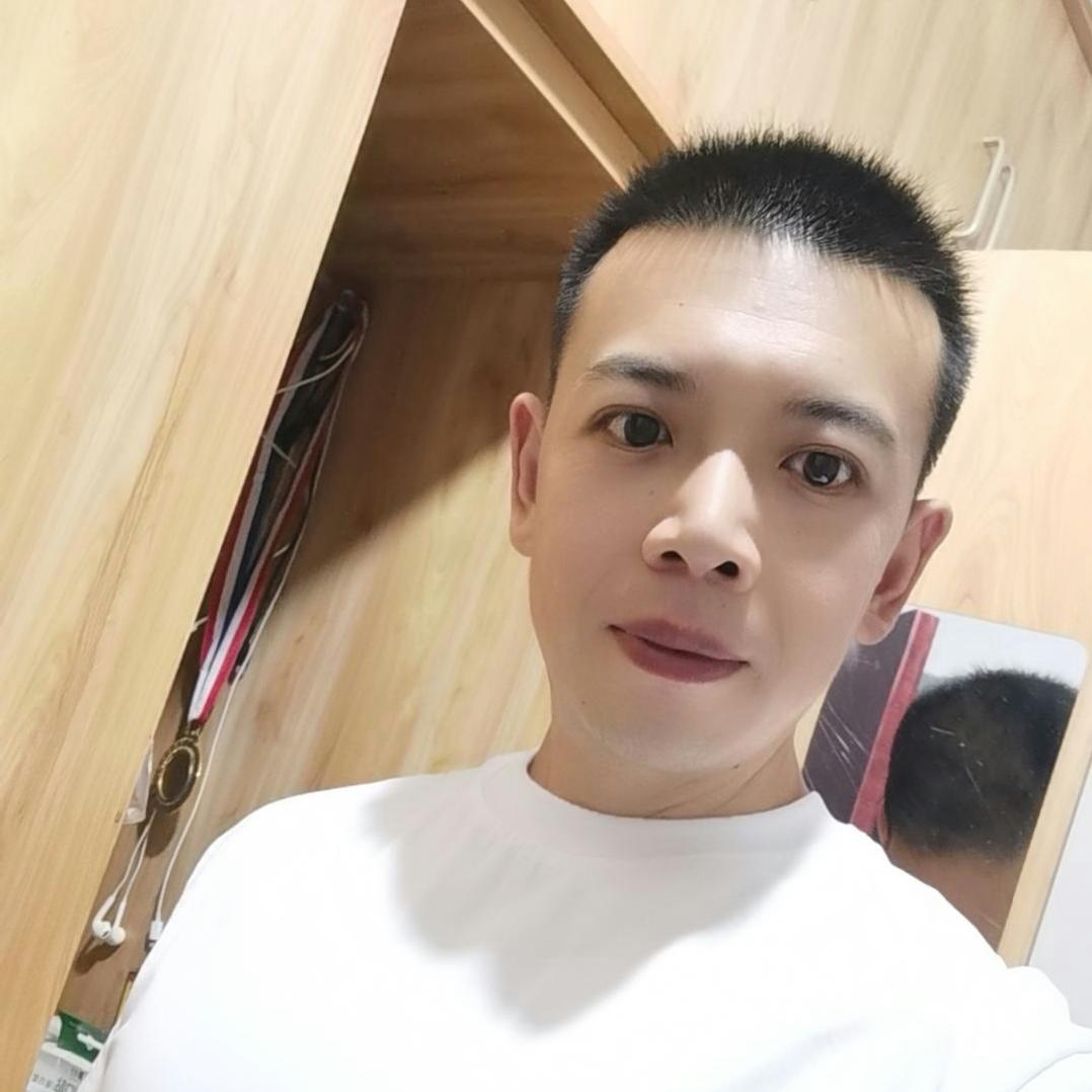 墨铮