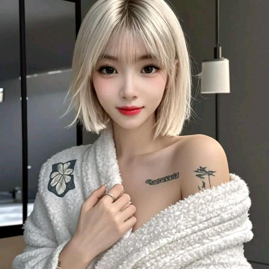 @小祖宗