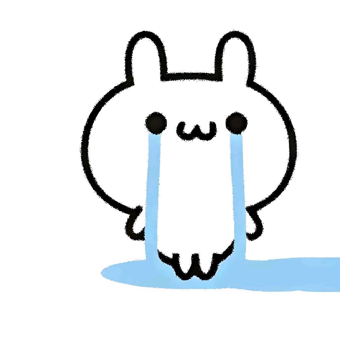 执着.