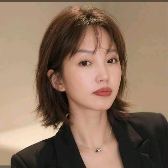 滑县慈周寨镇小天才童装店