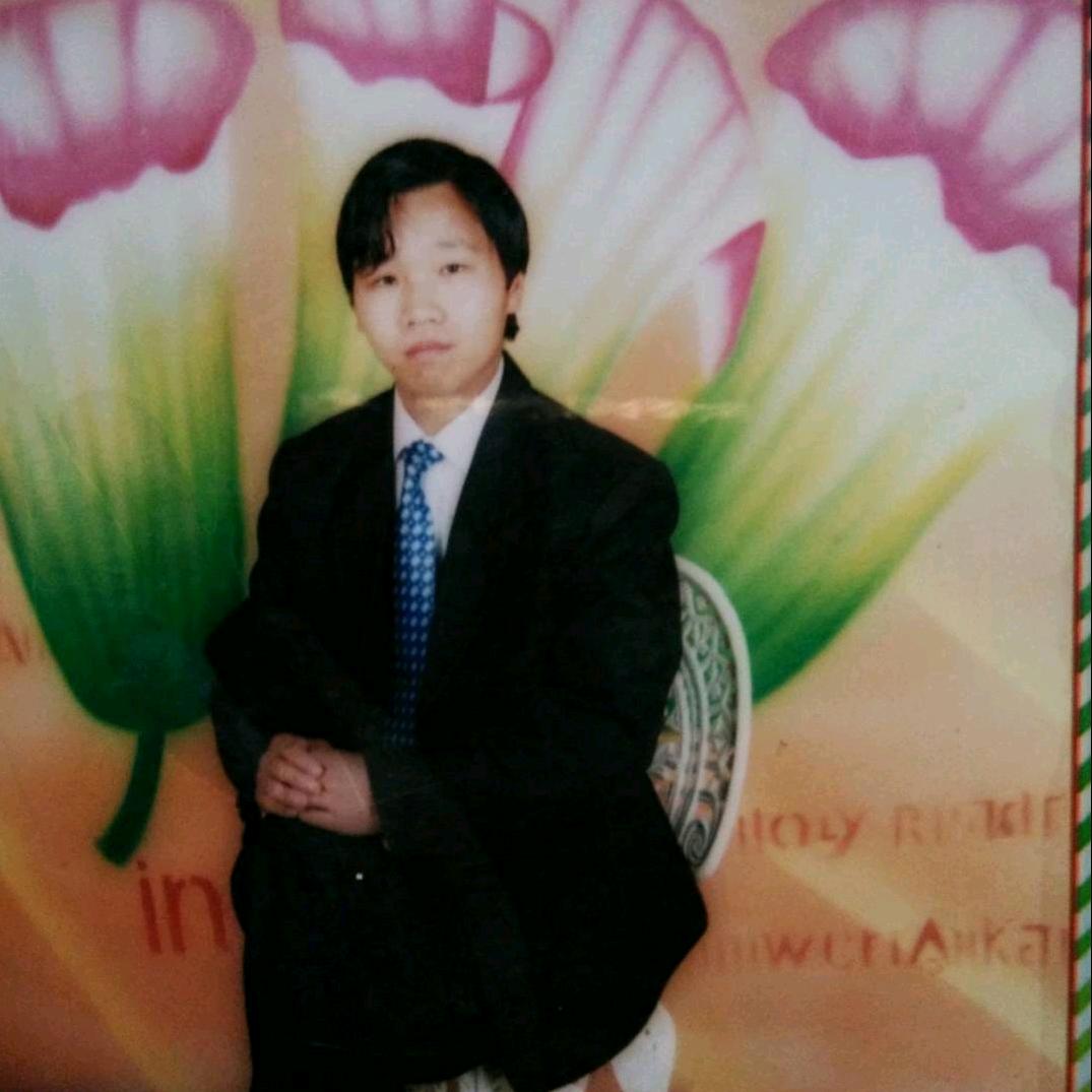 独一无二