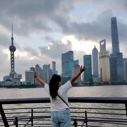 @王小妹妹《76年》🐍💋💋