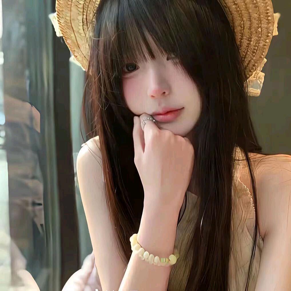 草莓味口香糖🍓