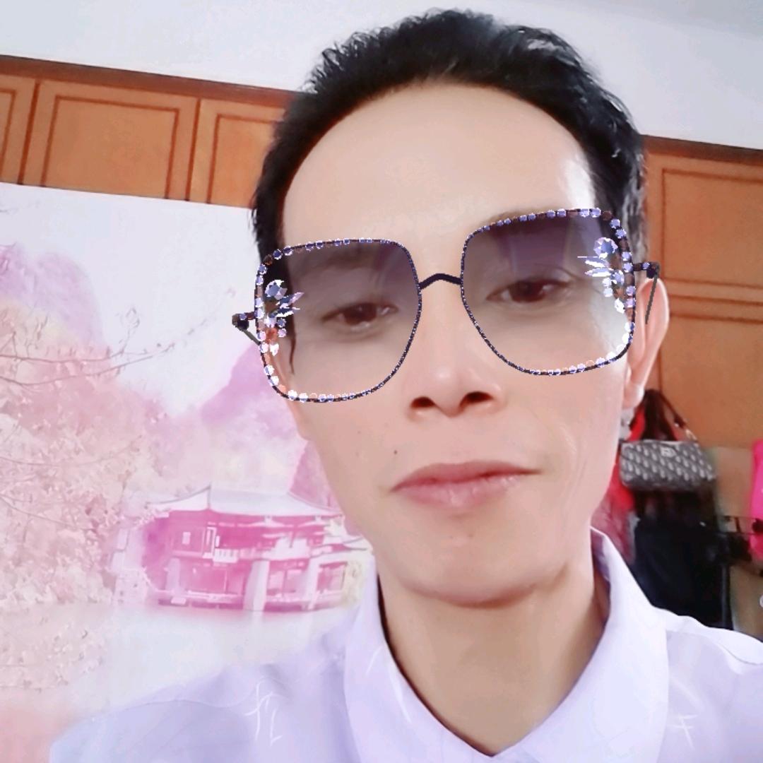 友哥