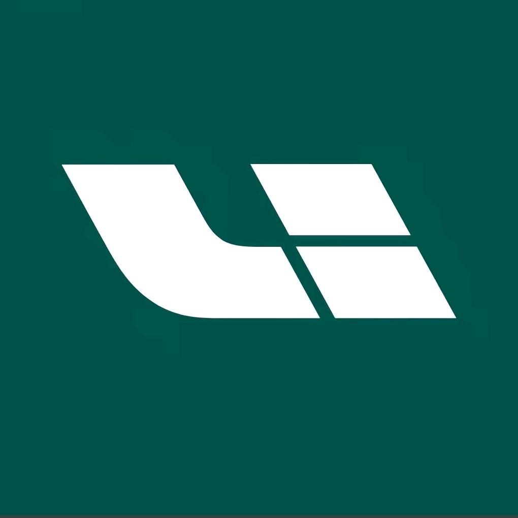 江海.（理想i6收售改单）