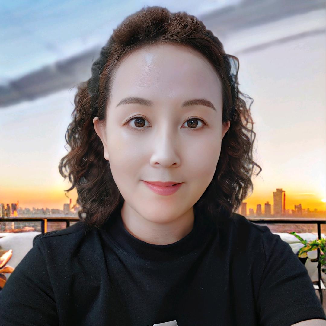 华铸重力铸造设备（二姐）
