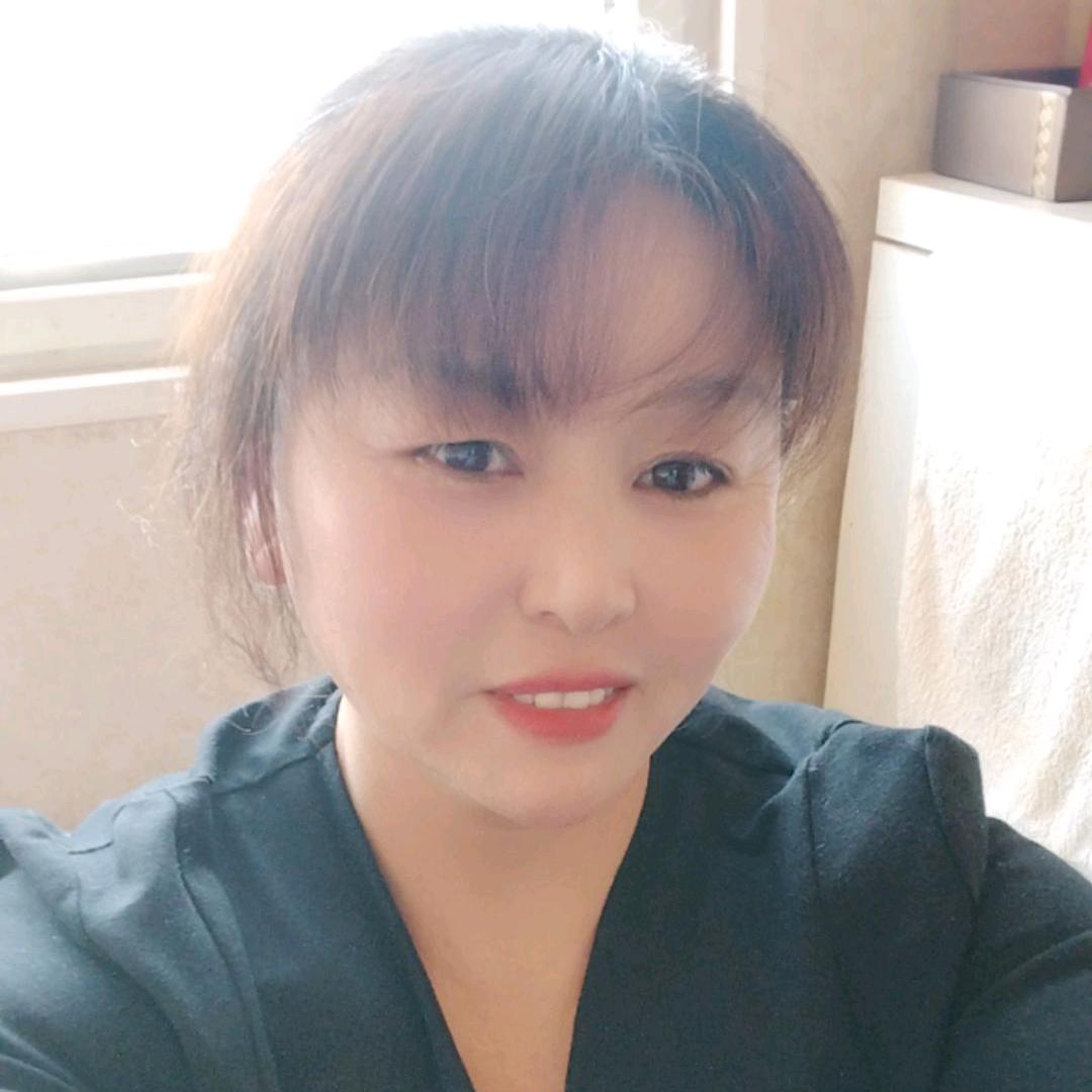 英姐