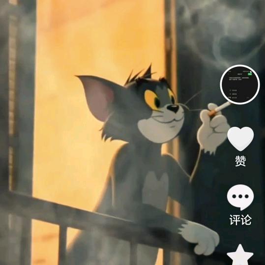 {适可而止🉐闭嘴.和恰到好处🉐陳默