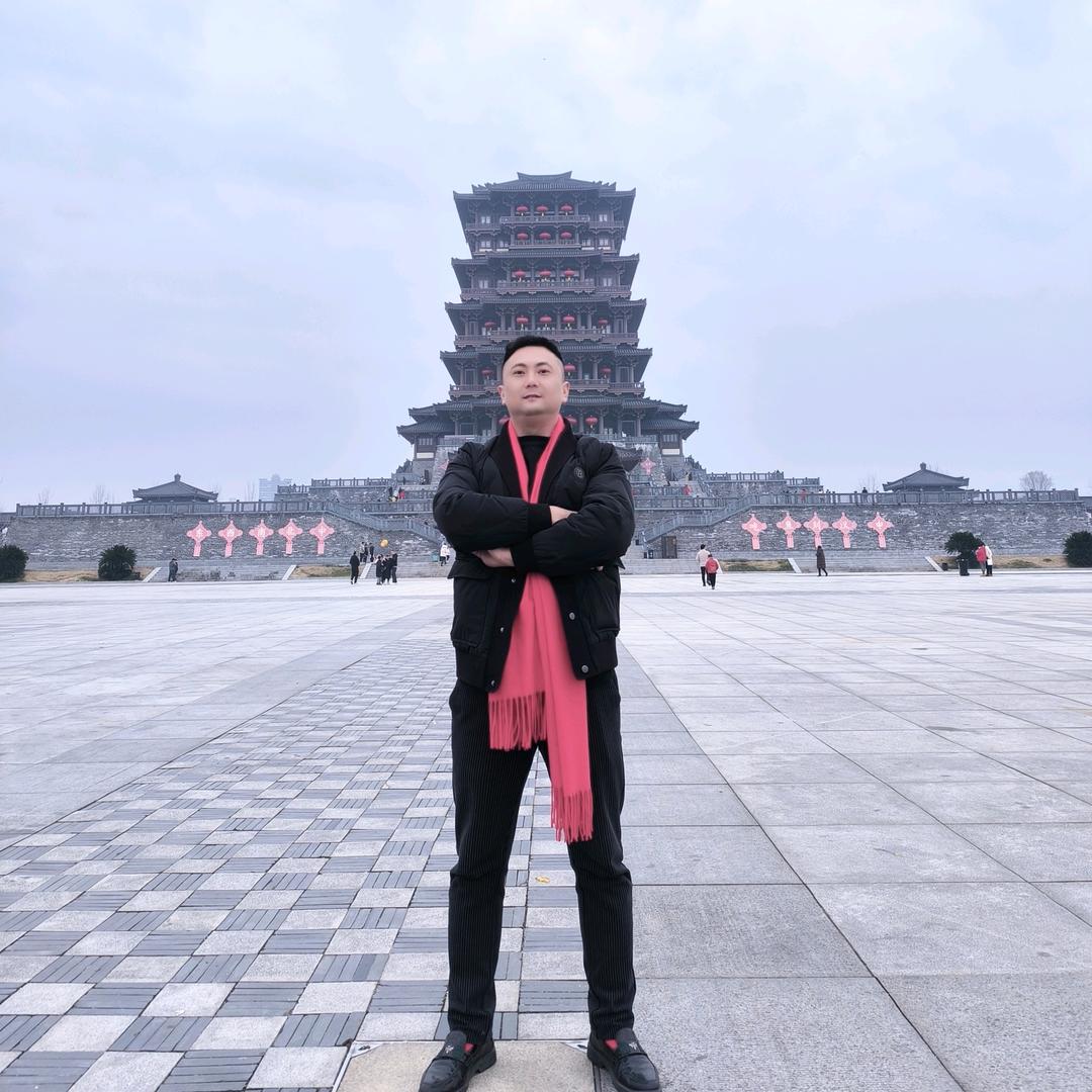 城固电动车批发 导航城龙路龙海车业可到