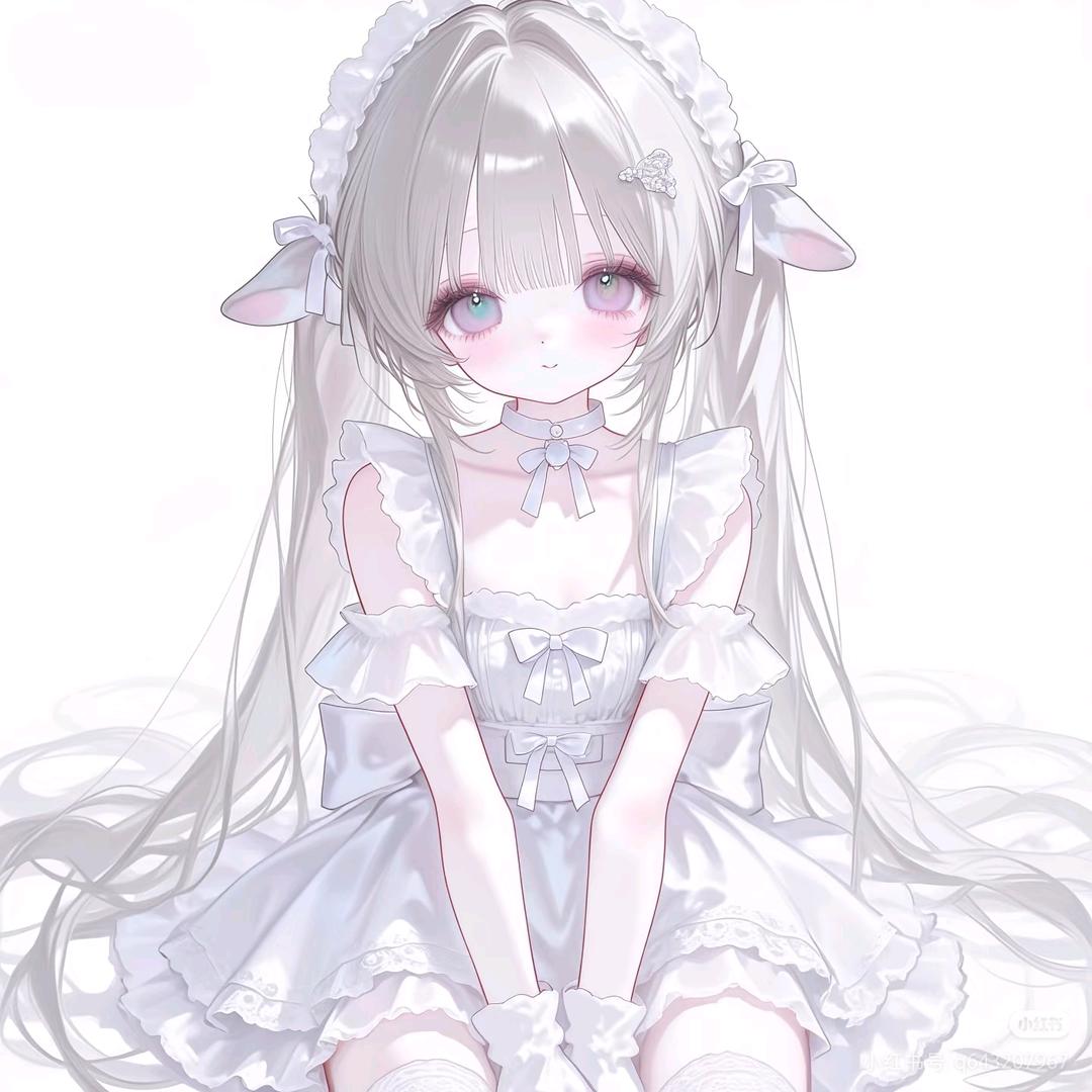 闪霆电竞（108保688w）