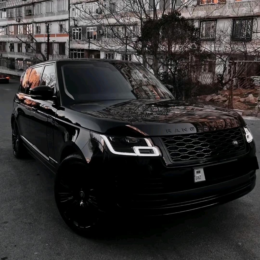 泉州华赢二手车（阿宝）