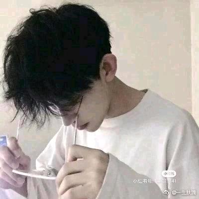 晚君