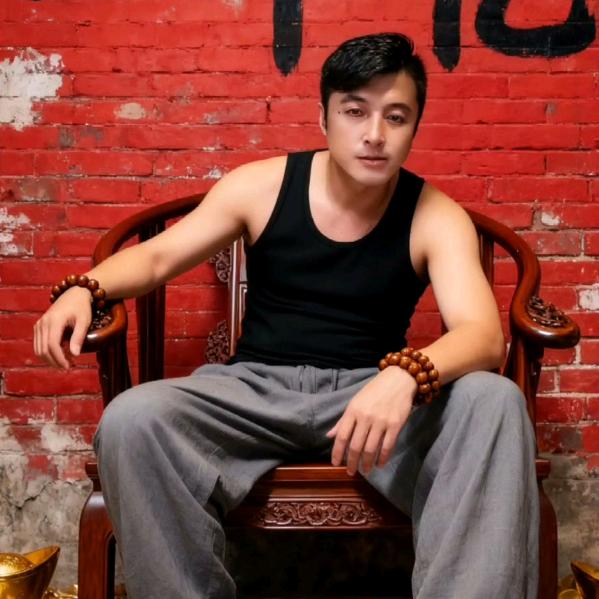 🚬ℒᎭℯ爺们ꦽོ要战斗༄꫟