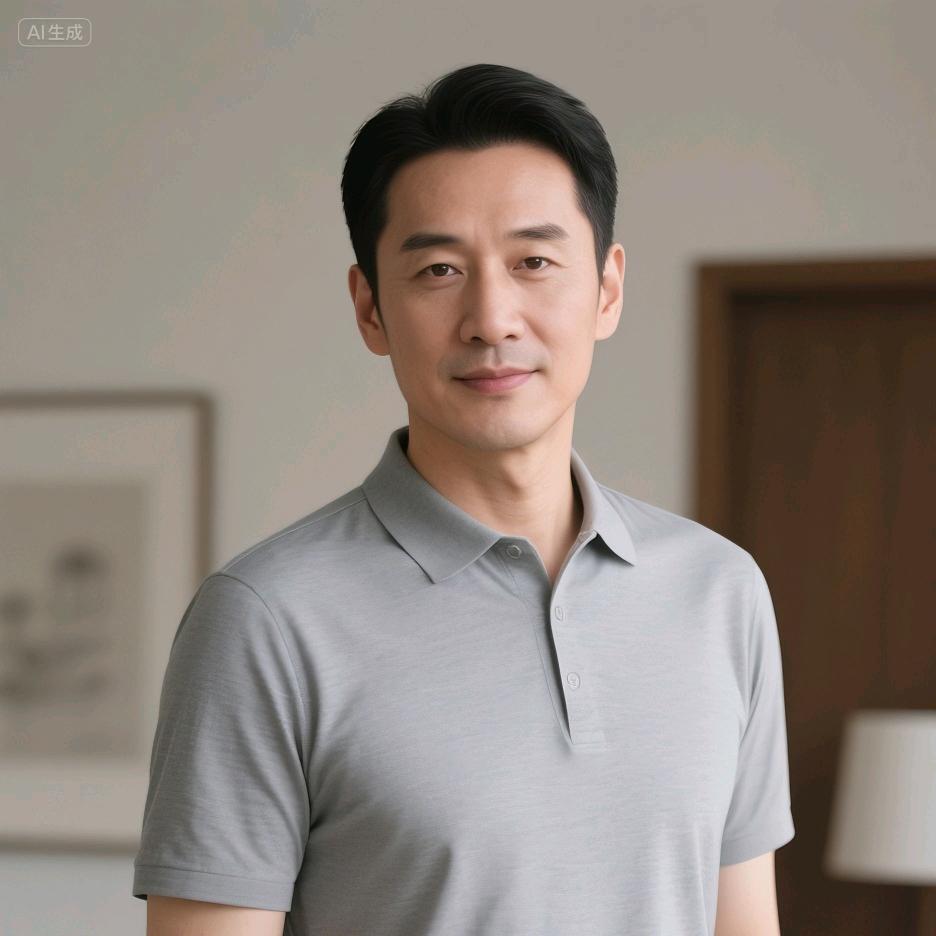 杨哥