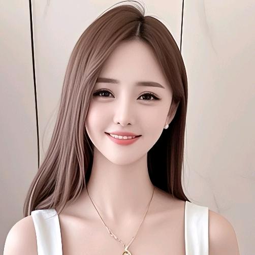 叶老师百货店