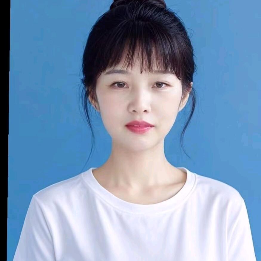 娇