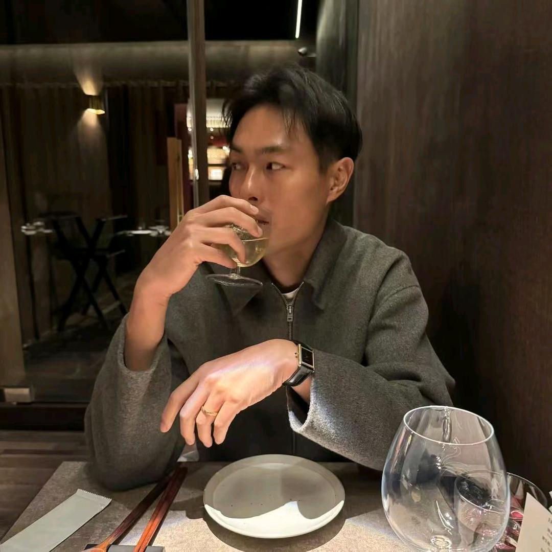 一颗鱼丸