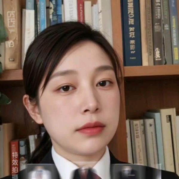 苏家八妹