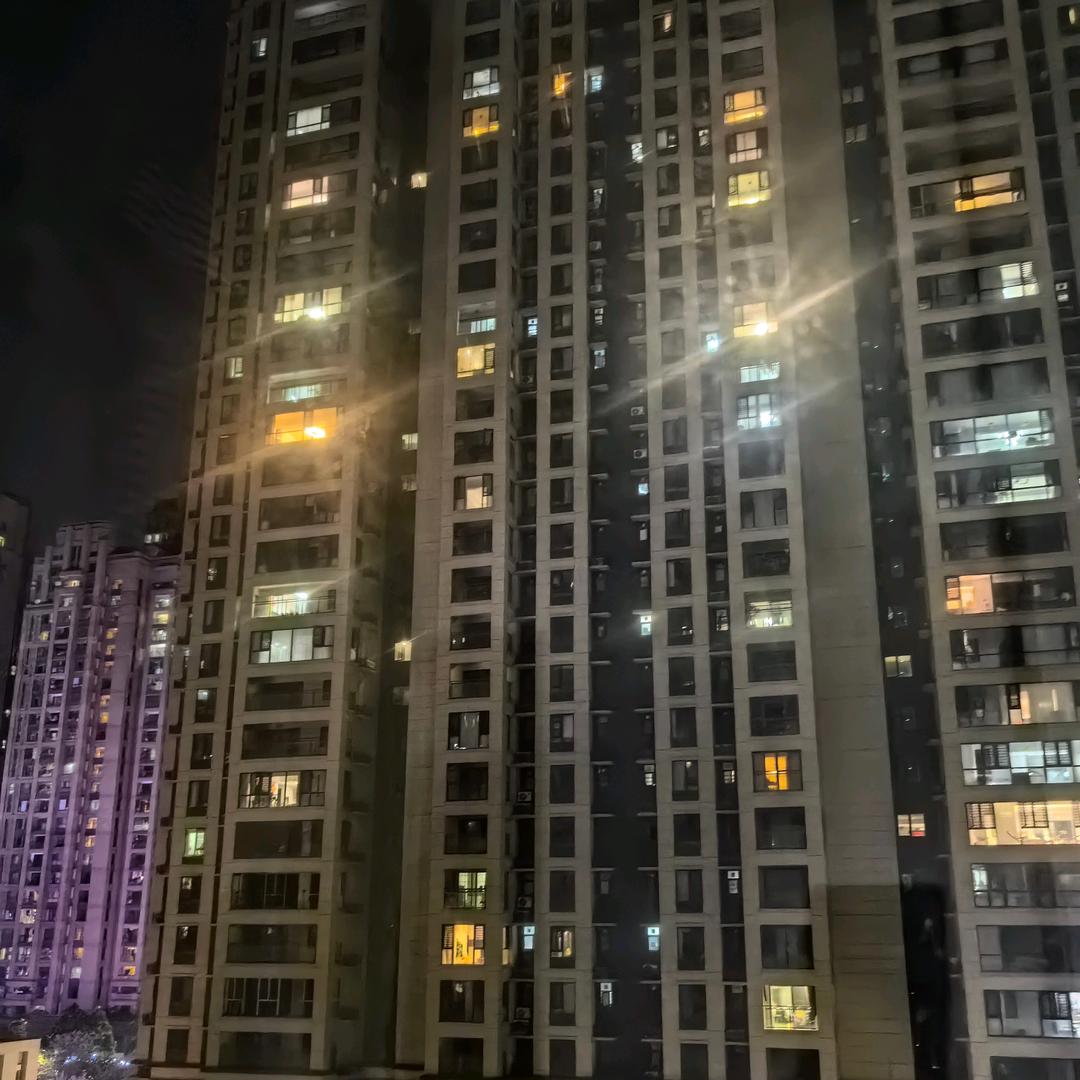 日常生活福利号♛