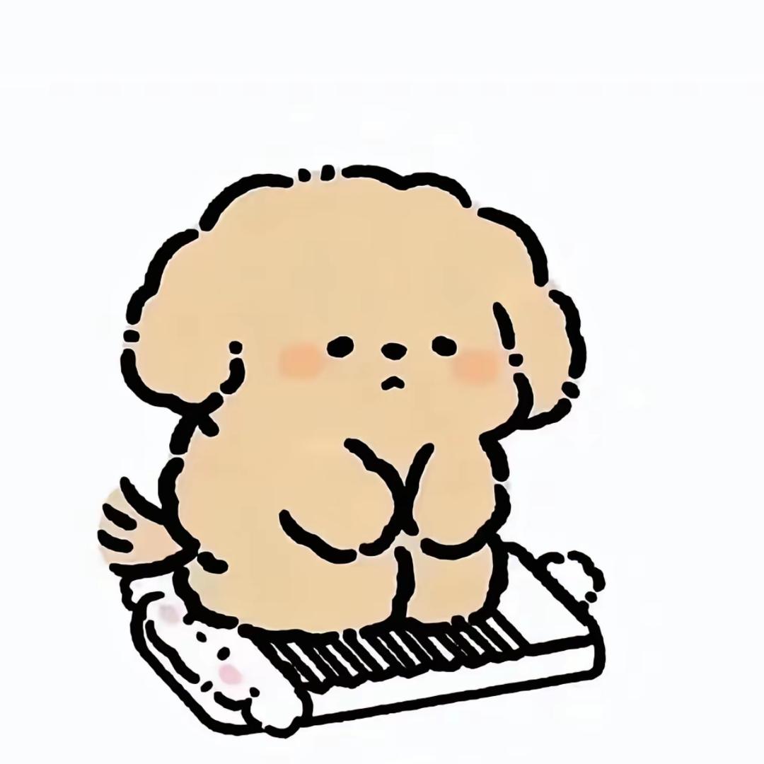 我爱芳宝