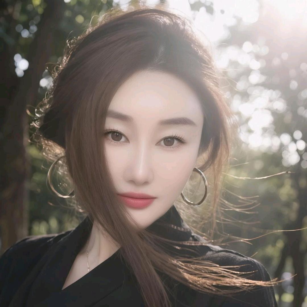 乐依李